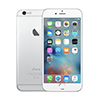 iPhone 6S